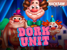 Betzmark freespins. 21dukes casino review.31